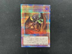 副話術士クララ&ルーシカ シークレット シク - メルカリ