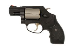 タナカ S&W M19 K-comp モデルガン パックマイヤー実物グリップ - メルカリ