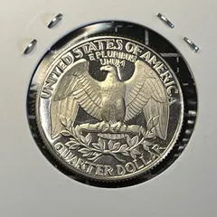 2026年最新】アメリカ 1セント 1980の人気アイテム - メルカリ