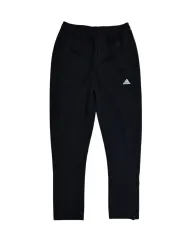 (ほぼ新品) アディダス トレーナー ズボン