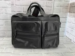 2026年最新】tumi 96141dhの人気アイテム - メルカリ