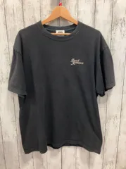 2026年最新】タトゥースタジオヤマダの人気アイテム - メルカリ