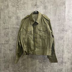 ヴィンテージ 80s EMPIRE Brooklyn Dodgers スタジャン - メルカリ
