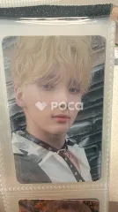 TXT ヒュニンカイ The Name Chapter: FREEFALL REALITY ver.