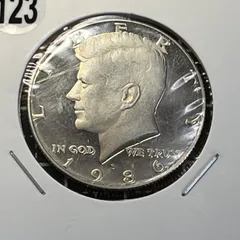 2026年最新】アメリカ イーグル銀貨の人気アイテム - メルカリ