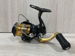 DAIWA LEGALIS LT2500S-XH スピニングリール - メルカリ