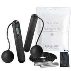 Item thumbnail for item 94523b15-2965-4f35-b0fe-e336247374a0