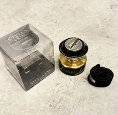 2026年最新】ステラ スプール 8000の人気アイテム - メルカリ