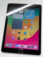2026年最新】ipad 第 6 世代 wi-fi + cellular a1954の人気アイテム