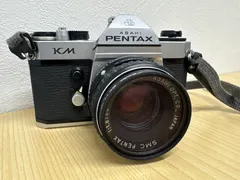 2026年最新】pentax mxの人気アイテム - メルカリ