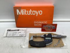 機械検査 ノギス マイクロ トースカン 三針 スタンド おまけつき 