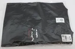 三代目 J SOUL BROTHERS PRESENTS JSB LAND Tシャツ Mサイズ