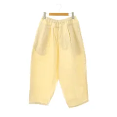 2026年最新】denierの人気アイテム - メルカリ