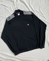 アディダス サイドライン ジャージ