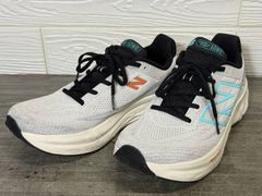 Joma R-6000(リカバリーランニングシューズ) 27cm - メルカリ
