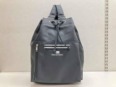 新品】トランスコンチネンツ TRANS CONTINENTS リュック 復刻版 - メルカリ