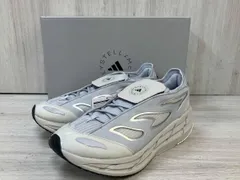 【タグ付き】adidas BY STELLA MCCARTNEYアディスター ADISTAR JQ5142 27.0cm