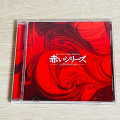 初音ミク レーシングver.2014 缶バッジ バンプレスト - メルカリ