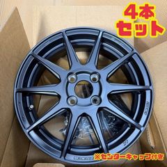 ☆新品 日産 R35 GT-R 純正 フロントフェンダー フィニッシャー
