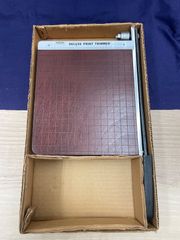 Item thumbnail for item 236daf5c-ccfc-44d7-9ea8-be9c73520f6b