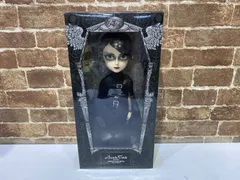 2026年最新】taeyang 櫻井敦司の人気アイテム - メルカリ