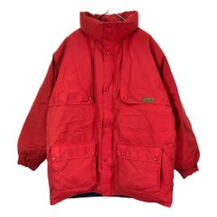 キ*ゴ様 PYRENEX Heritage ダウンジャケット 38 ネイビー - メルカリ