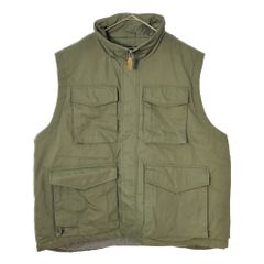 70s 米軍実物】THE NORTH FACE 米陸軍工兵隊 ダウン 茶タグ - メルカリ