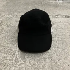 agnes b / アニエスベー ウールキャップ サイズ2