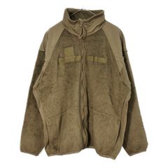 YMCL KY ECWCS LEVEL7 JACKET ミリタリー コヨーテ L - メルカリ