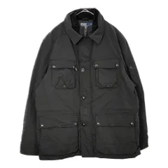 2026年最新】RALPH LAUREN ハンティングの人気アイテム - メルカリ