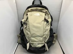 THE NORTH FACE/ノースフェイス/TELLUS 25/リュック/カーキ 