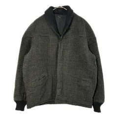 2026年最新】ファラオジャケットの人気アイテム - メルカリ