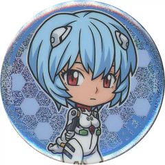 マジカルミライ10th KAITO 初音ミクあそーと 缶バッジ - メルカリ
