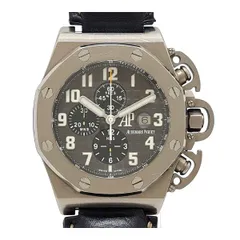 2026年最新】オーデマピゲ ロイヤルオーク ベルトの人気アイテム