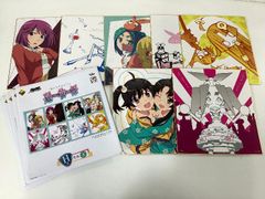 薄桜鬼オトメイト・スチルコレクション VOL2 コンプリートボックス