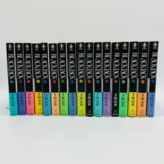 2026年最新】ブラックジャック 初版の人気アイテム - メルカリ