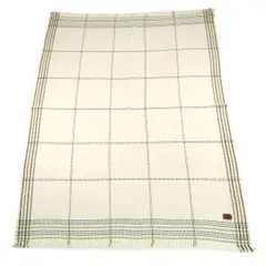 2026年最新】エルメス プレードの人気アイテム - メルカリ