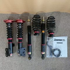 ○未使用 トヨタ JZA80 スープラ 純正 フロント フェンダーモール
