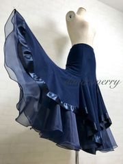 Item thumbnail for item b0fbd380-d5eb-4c9b-88c2-f88a235692c5