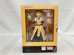 未開封】 「映画 この素晴らしい世界に祝福を!紅伝説」figma カズマ