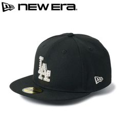 ダチョウ倶楽部 ニューエラ NEW ERA - メルカリ