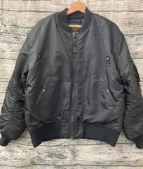 2026年最新】waiper ma-1の人気アイテム - メルカリ