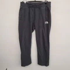 レディース 77サイズ THE NORTH FACE ザ・ノース・フェイス トレーナーパンツ