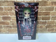 183m】未開封品 テヤン BUCK-TICK 今井寿 コラボ T-275 魅世物小屋が