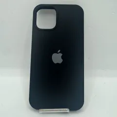 【ラスト1点】iPhone12mini専用 ケース ブラック グレー シリコン マット マイクロファイバー 純正風 保護ケース スマホケース
