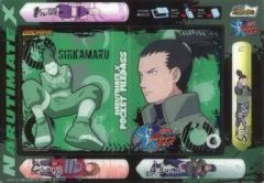 中古】Tシャツ 坂口健太郎 フォトTシャツ ホワイト Sサイズ 「坂口の