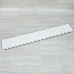 Item thumbnail for item 12fd4e5f-980f-44c0-850f-cd5862db8a4c