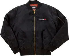 2026年最新】ニスモ ジャケットの人気アイテム - メルカリ