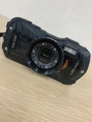 2026年最新】RICOH ビデオカメラの人気アイテム - メルカリ