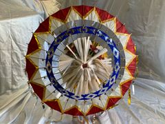 Item thumbnail for item 2b0afe11-d868-40fb-a8b1-9ede1e654256